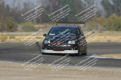 media/Sep-20-2025-Extreme Speed (Sat) [[1fcc23683c]]/Red (Advanced)/Session 1 (Sunset)/